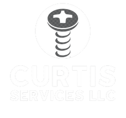 Curtis Services LLC